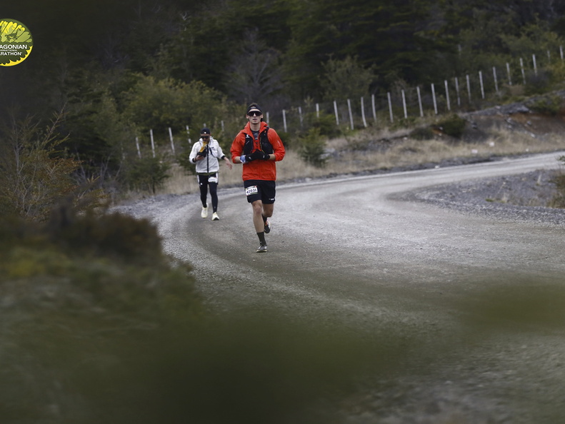 Foto: Alejandro Zoñez