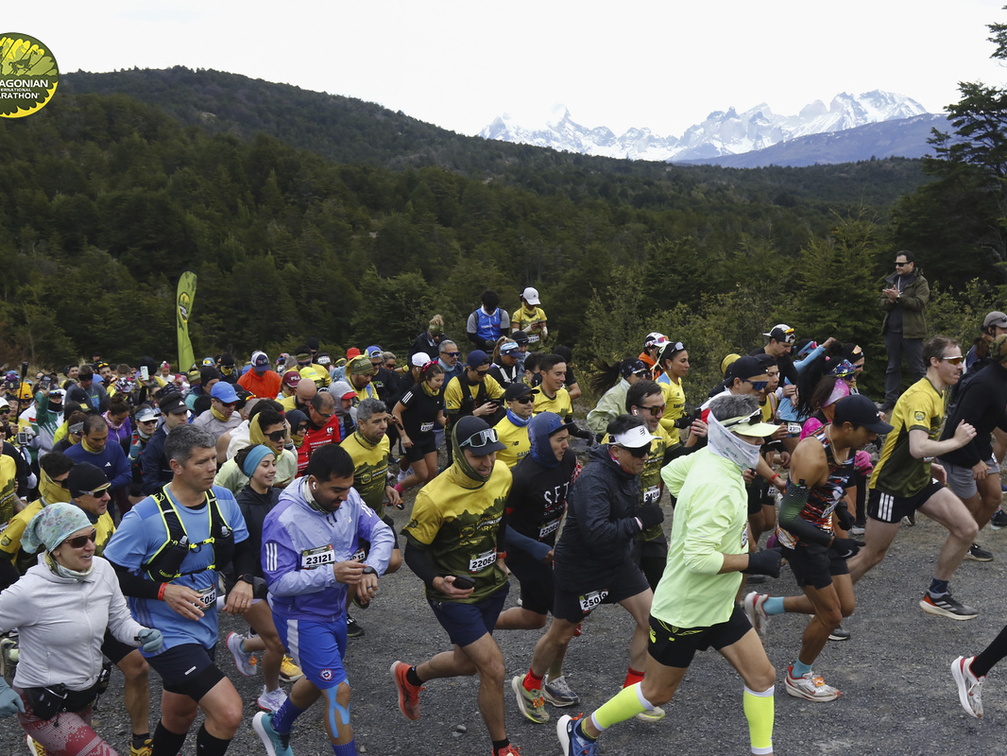 Foto: Alejandro Zoñez