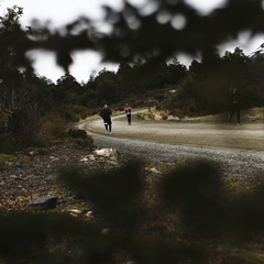 Foto: Alejandro Zoñez