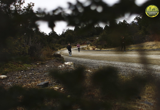 Foto: Alejandro Zoñez