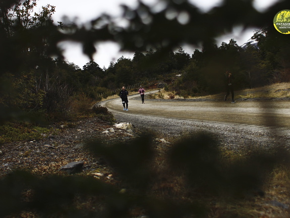 Foto: Alejandro Zoñez