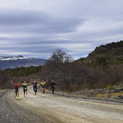 Foto: Alejandro Zoñez