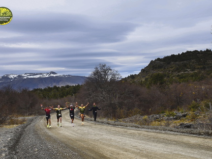 Foto: Alejandro Zoñez