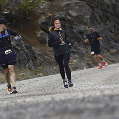 Foto: Alejandro Zoñez