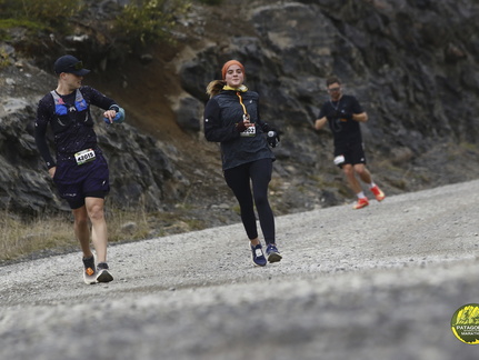 Foto: Alejandro Zoñez