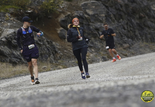 Foto: Alejandro Zoñez