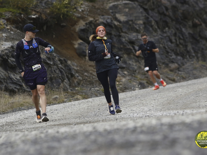 Foto: Alejandro Zoñez