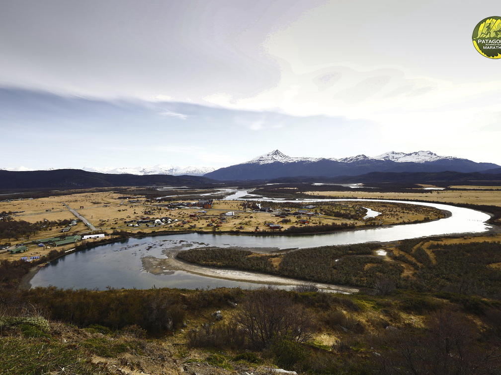 Foto: Alejandro Zoñez