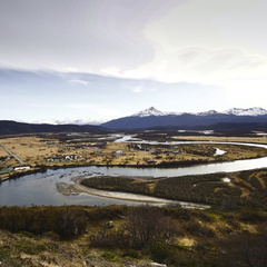 Foto: Alejandro Zoñez