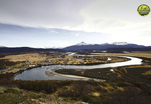 Foto: Alejandro Zoñez