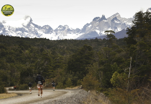 Foto: Alejandro Zoñez