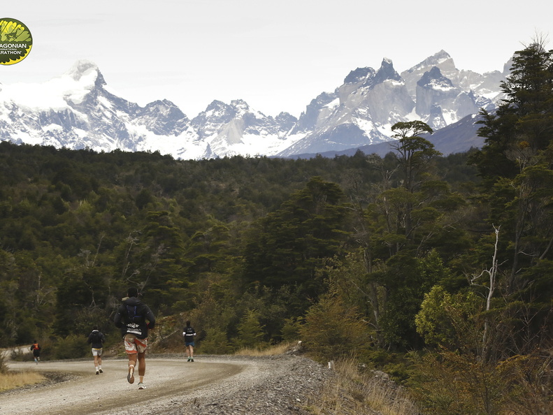 Foto: Alejandro Zoñez