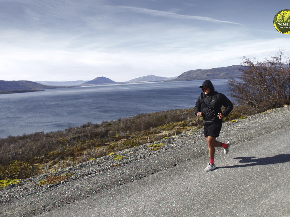 Foto: Alejandro Zoñez