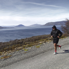 Foto: Alejandro Zoñez