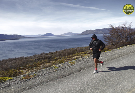 Foto: Alejandro Zoñez