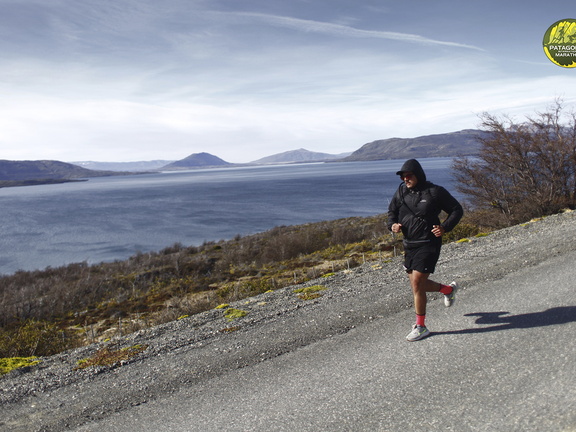 Foto: Alejandro Zoñez