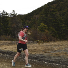 Foto: Alejandro Zoñez