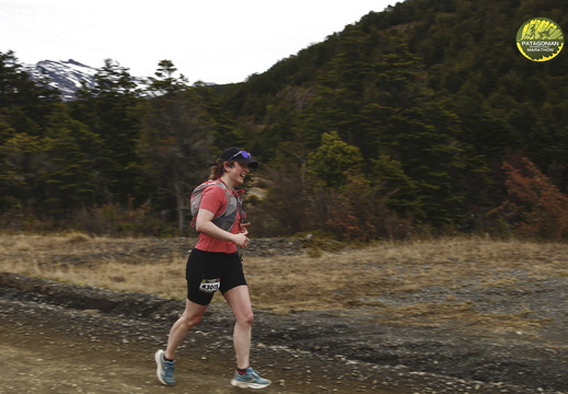 Foto: Alejandro Zoñez