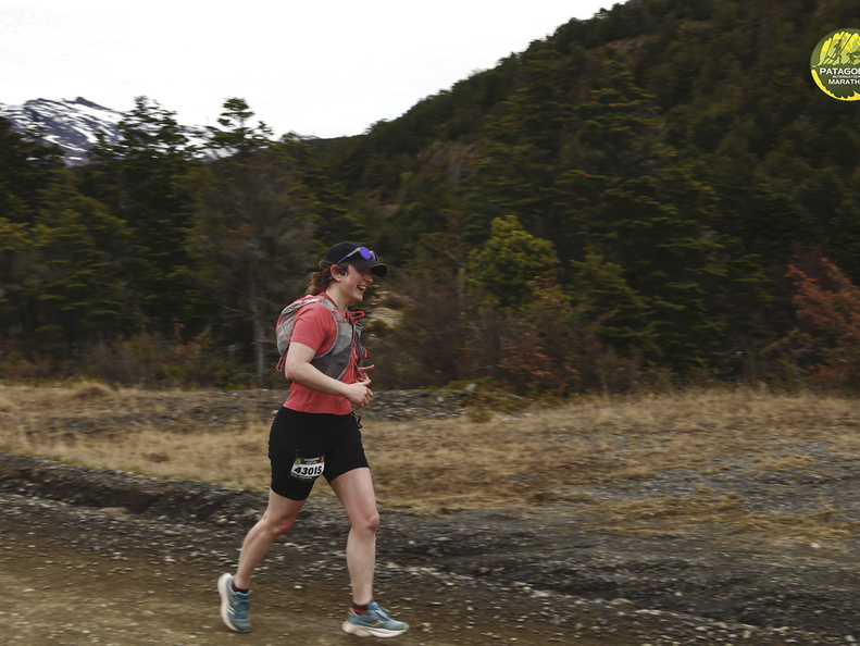 Foto: Alejandro Zoñez