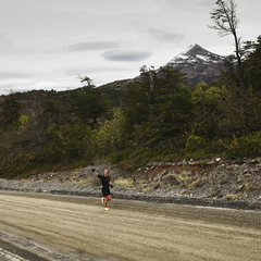 Foto: Alejandro Zoñez