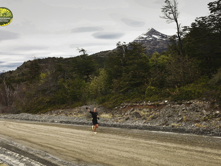 Foto: Alejandro Zoñez