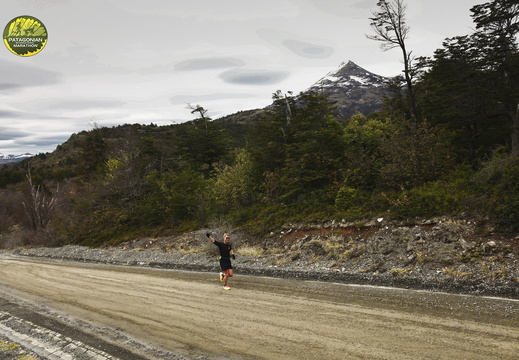 Foto: Alejandro Zoñez