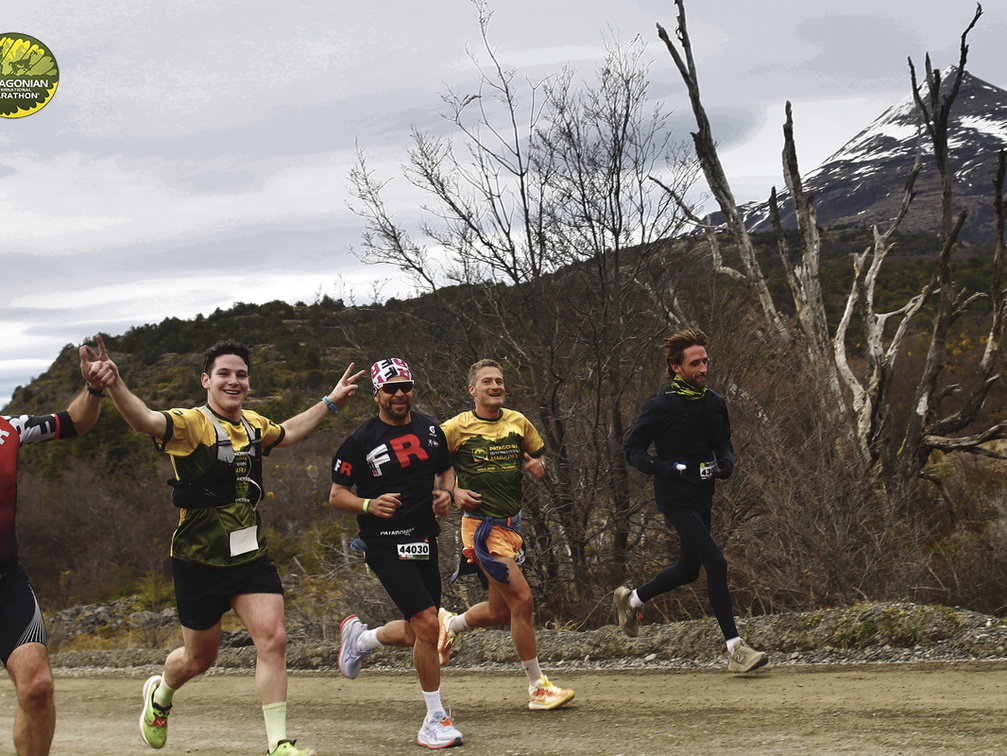 Foto: Alejandro Zoñez