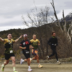 Foto: Alejandro Zoñez