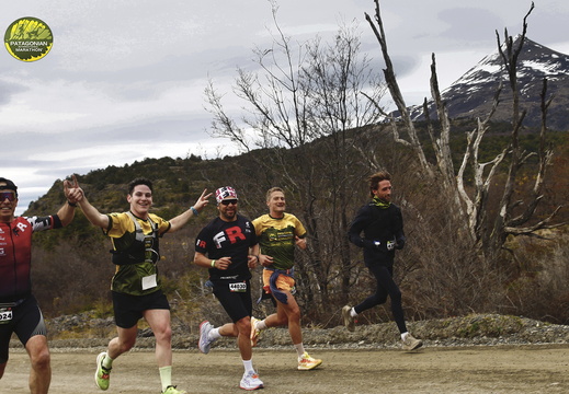 Foto: Alejandro Zoñez