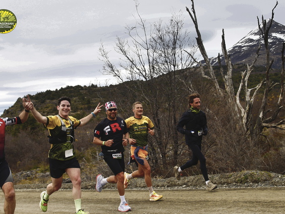 Foto: Alejandro Zoñez