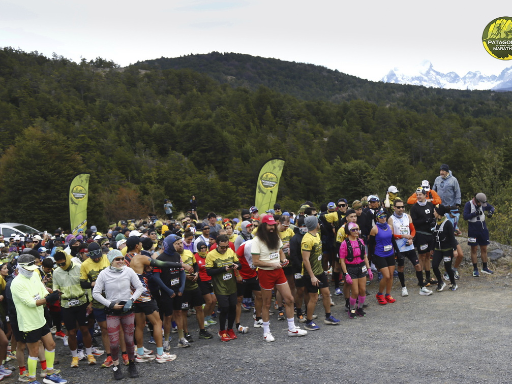 Foto: Alejandro Zoñez