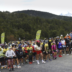 Foto: Alejandro Zoñez