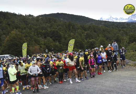 Foto: Alejandro Zoñez