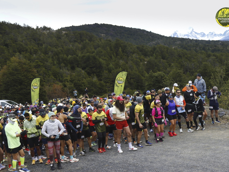 Foto: Alejandro Zoñez