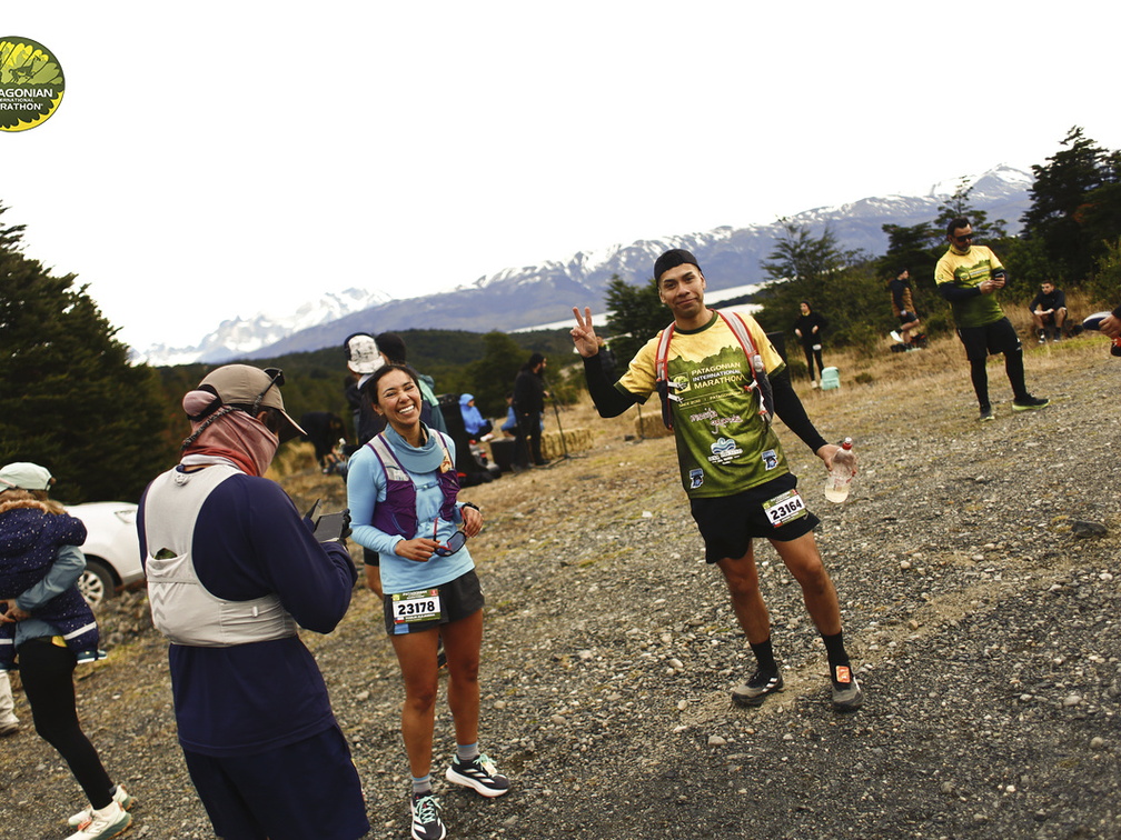 Foto: Alejandro Zoñez