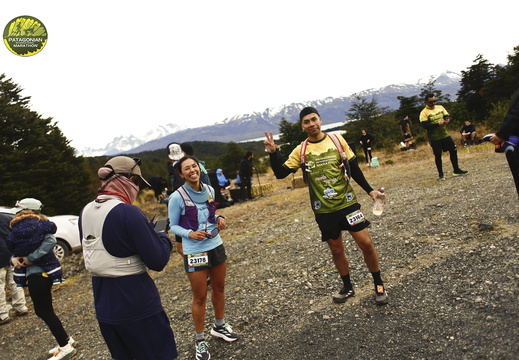 Foto: Alejandro Zoñez