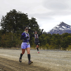 Foto: Alejandro Zoñez