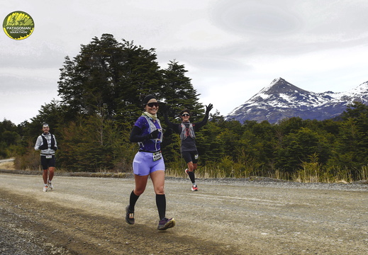 Foto: Alejandro Zoñez