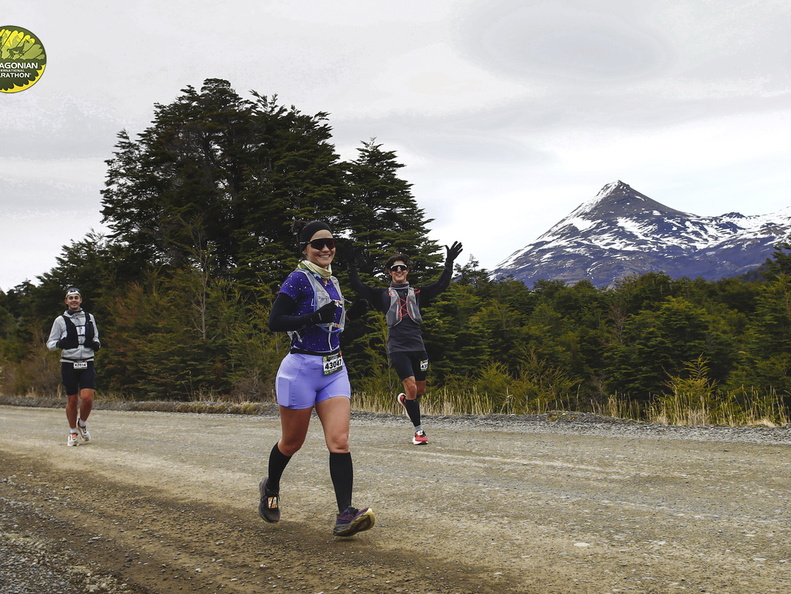 Foto: Alejandro Zoñez