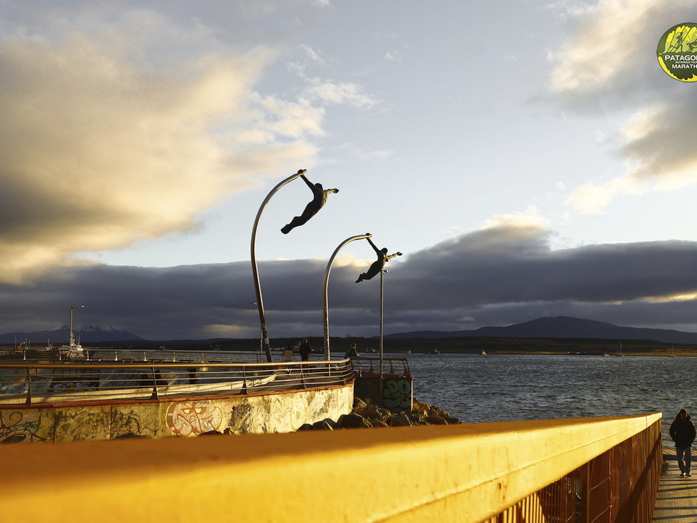 Foto: Alejandro Zoñez