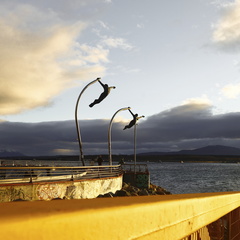 Foto: Alejandro Zoñez