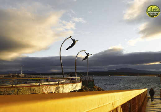 Foto: Alejandro Zoñez