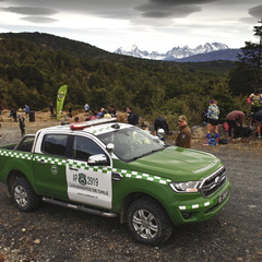 Foto: Alejandro Zoñez