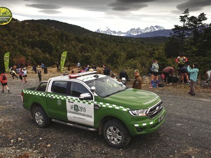 Foto: Alejandro Zoñez