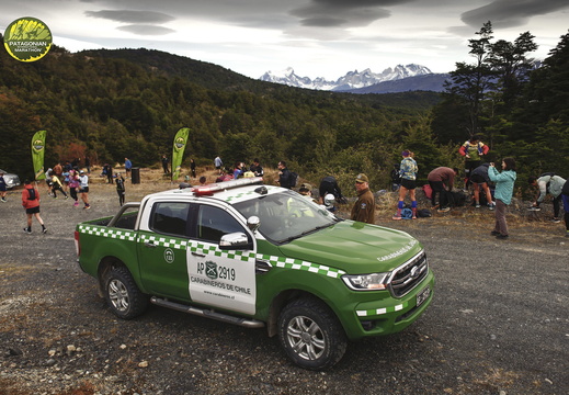 Foto: Alejandro Zoñez