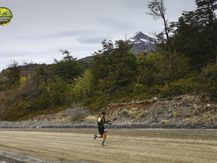 Foto: Alejandro Zoñez