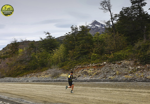 Foto: Alejandro Zoñez