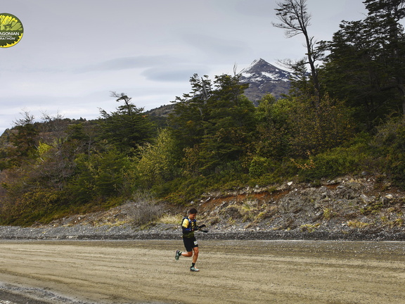 Foto: Alejandro Zoñez