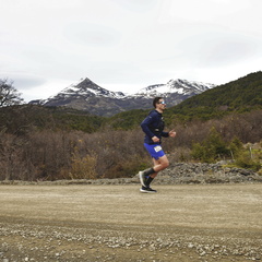 Foto: Alejandro Zoñez