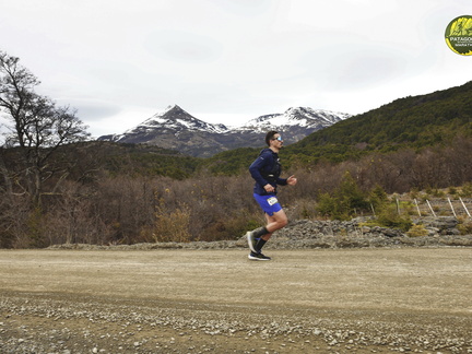 Foto: Alejandro Zoñez